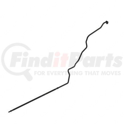 Freightliner A04-31291-445 TUBE ASSY-COOLANT DD13 SUPPLY