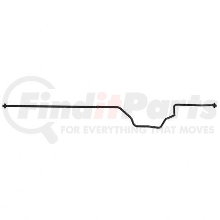 Freightliner A04-31291-452 TUBE ASSY-COOLANT DD13 SUPPLY