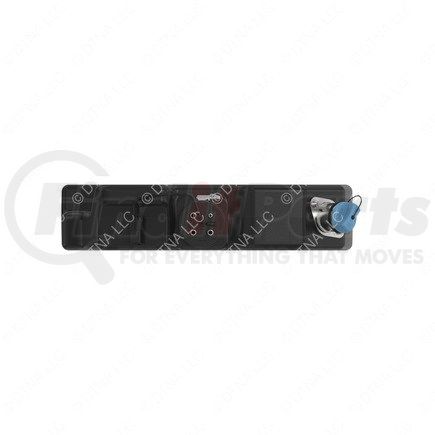 Freightliner A04-30816-006 DEF TANK-6G,CMNS,NON MAGNET