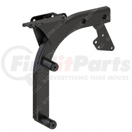 Freightliner A04-31498-004 BRACKET-D