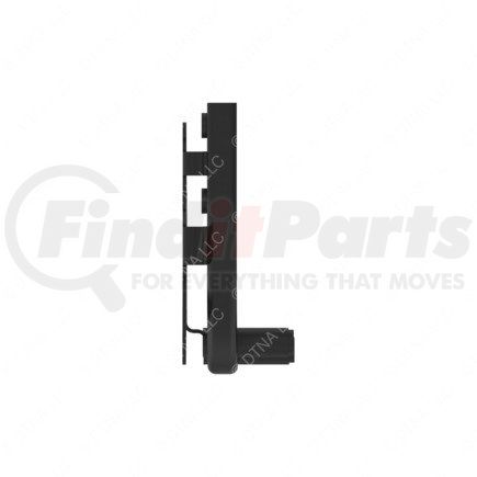 Freightliner A04-31498-010 BRACKET-DEF TNK,6GAL,AFT