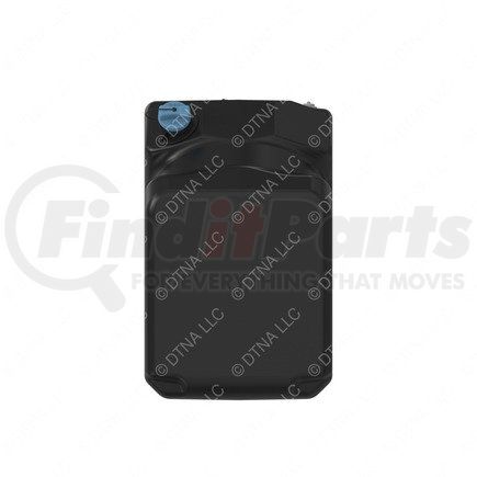 Freightliner A04-27484-003 ASY-TANK-DEF,23G,CUMN,LH SHORE