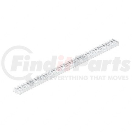 Freightliner A04-27678-191 STEP-WST,5 INCH WIDE,1910MM