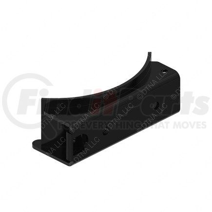 Freightliner A04-28231-000 BRACKET-HANGER/SUPPORT,MUFFLER