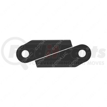 Freightliner A04-28423-000 BRACKET,MTG
