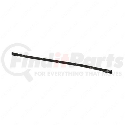 Freightliner A04-28545-000 ASY-BRACE ROD,VERT ATS
