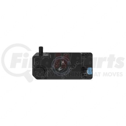 Freightliner A04-34402-000 TANK ASSY-HEADER,2016,15GAL