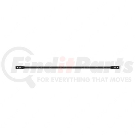 Freightliner A04-34569-000 STRUT ROD ASSY-EXH,1C5,P4