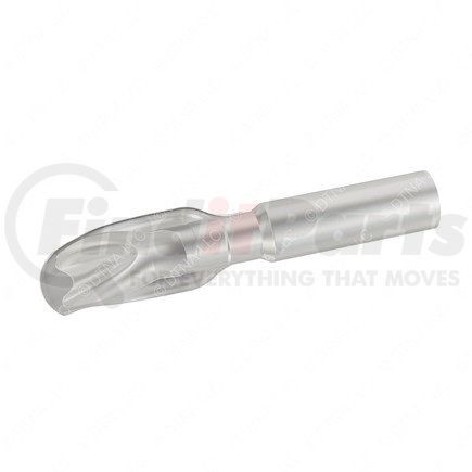 Freightliner A04-31549-002 DIFFUSER-EXHAUST,ISX15