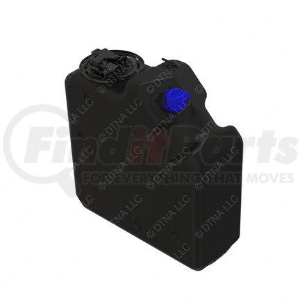 Freightliner A04-31889-004 TANK-DEF,