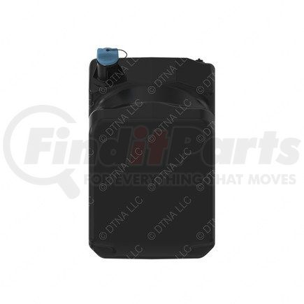 Freightliner A04-31890-004 TANK-DEF,