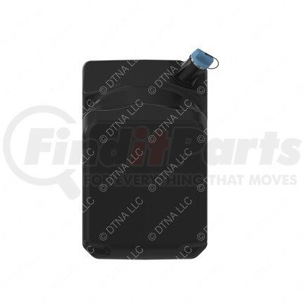 Freightliner A04-31890-009 TANK-DEF,23G,HDEP,RH ANGLE