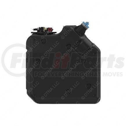 Freightliner A04-31891-000 TANK-DEF