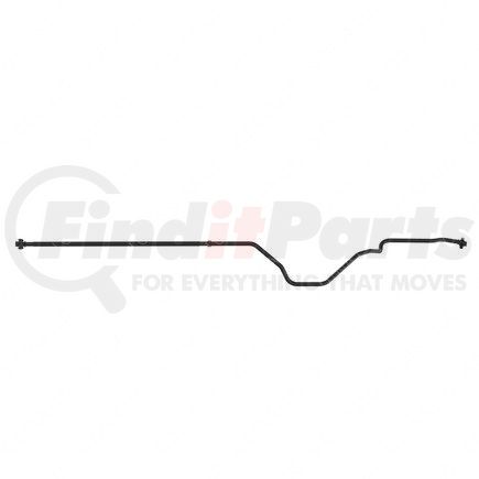 Freightliner A04-32185-462 TUBE ASSY-COOLANT,SPLY,DD15