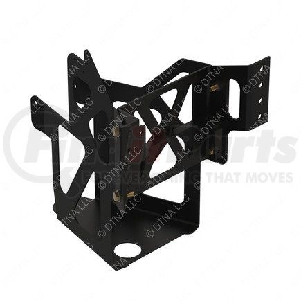 Freightliner A04-32867-000 BRACKET-ASSY,UREA TANK,B2