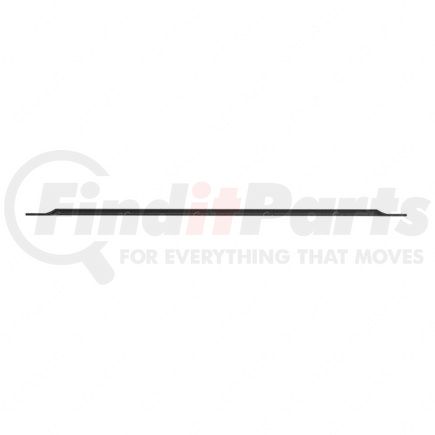 Freightliner A05-16370-004 ROD-STRUT, X2, LH, INB