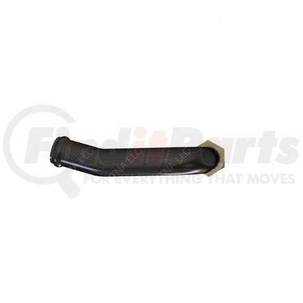 Freightliner A05-18449-000 AY-SHUNT LINE,2007 CAT