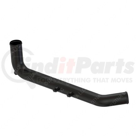 Freightliner A05-17236-000 TUBE-COOLANT,LOWER,FLD