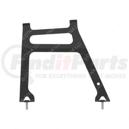 Freightliner A05-17717-000 BRKT ASSY-SURGE TANK,U