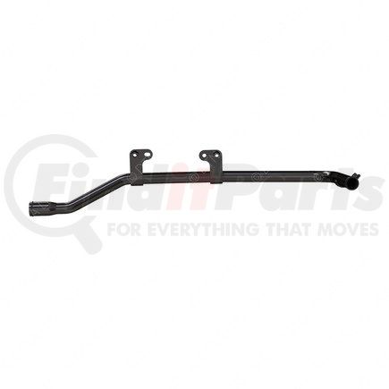 Freightliner A05-18445-000 TUBE ASY-SHUNT LINE,DD13,M2,11