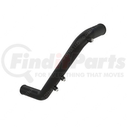 Freightliner A05-18663-000 TUBE-COOL