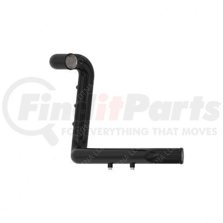 Freightliner A05-18998-000 ASSY-TUBE,COOLANT,FLX,