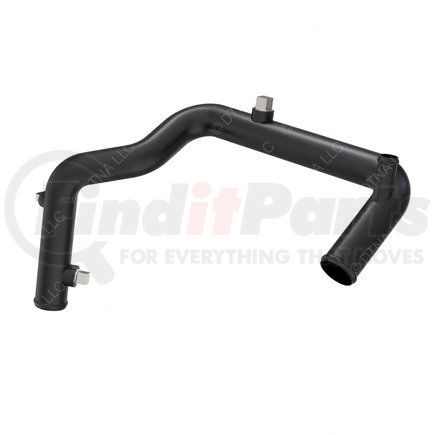 Freightliner A05-19056-000 TUBE-COOLANT,LOWER,906,F