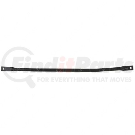 Freightliner A05-19335-000 M2,112BBC,STRUTROD,LH