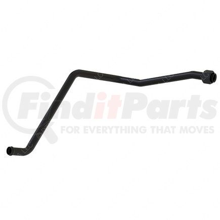 Freightliner A05-19804-000 SHUNT LINE C16