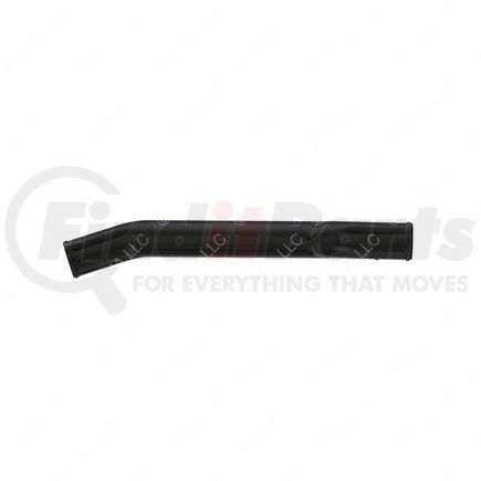 Freightliner A05-19818-000 TUBE-COOLANT,UPPER,S60