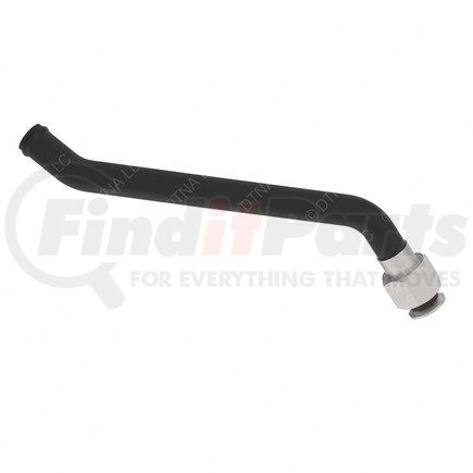 Freightliner A05-20342-000 TUBE-SHUNT LINE,M2,C7