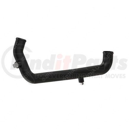 Freightliner A05-20469-000 TUBE-COOLANT,LOWER,M2,
