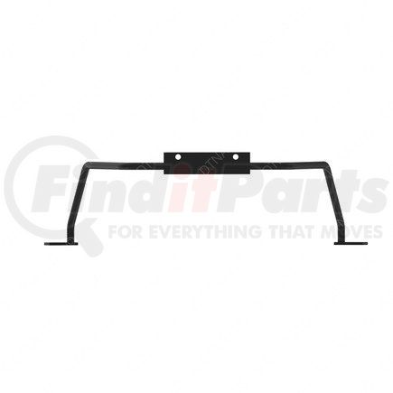 Freightliner A05-20607-003 ASSY-BRKT