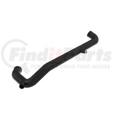 Freightliner A05-20985-000 TUBE-COOLANT,LOWER,M2,