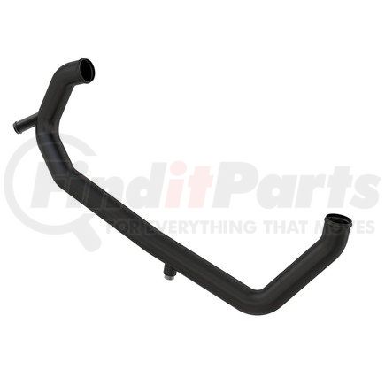 Freightliner A05-20986-000 TUBE-COOLANT,LOWER,M2,