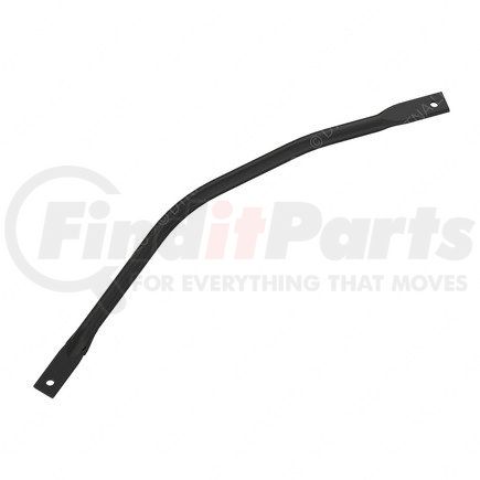 Freightliner A05-21138-000 STRUT ROD,M2-106HD,RH