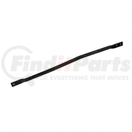 Freightliner A05-21147-000 STRUT ROD,LC113,1200HN