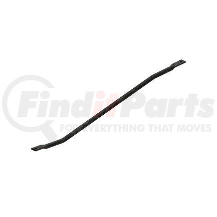 Freightliner A05-22299-000 STRUT,LH,1200,120,C13A