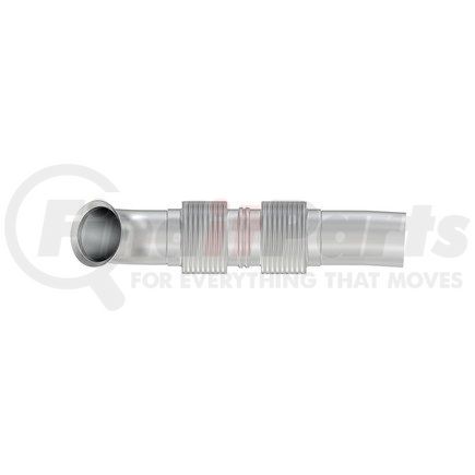 Freightliner A04-35361-000 BELLOWS-ASSY,X12,LONG/SHRT,43N
