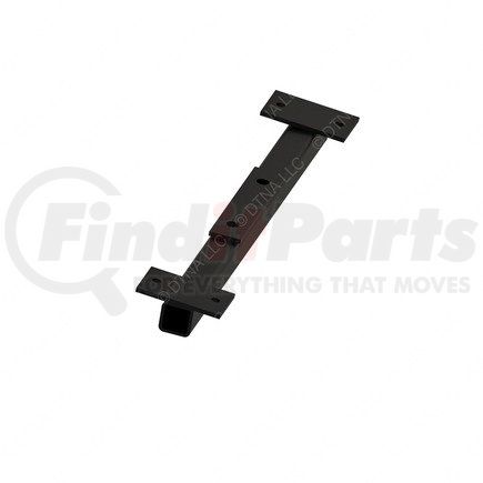 Freightliner A05-12792-000 SUPPORT ASSY, RAD