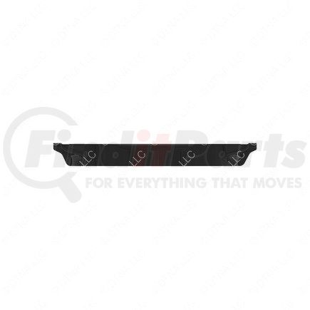 Freightliner A05-26440-009 SHROUD 1500SQIN FEPTO