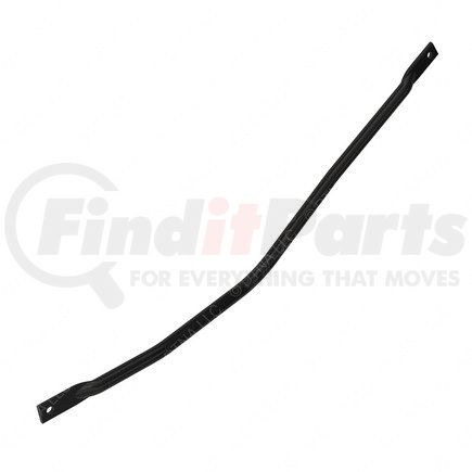 Freightliner A05-26792-000 STRUT-AY C15 WIDE EMR LH