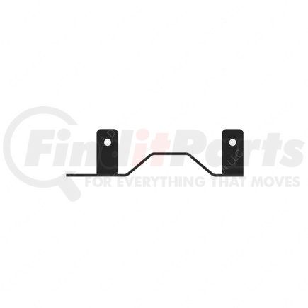 Freightliner A05-27339-001 BRACKET/HOSE-REFRIGERANT-MOUNT