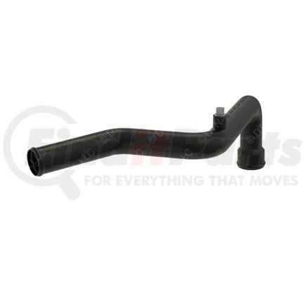 Freightliner A05-27399-001 TUBE-CLNT LWR M2 1000 FWD COOL
