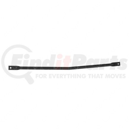 Freightliner A05-27571-000 STRUT-ASY LH IB M2112 390CH