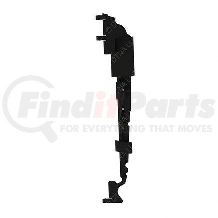 Freightliner A05-27576-000 ASY-BAFF M2112 1200 RH 390CH