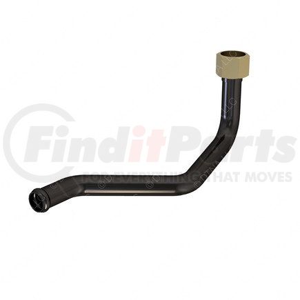 Freightliner A05-27594-000 SHUNT LINE C13 HX111