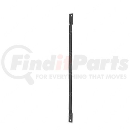 Freightliner A05-27629-000 BRACE-RADIATOR,STRUT-ASY,MED,R