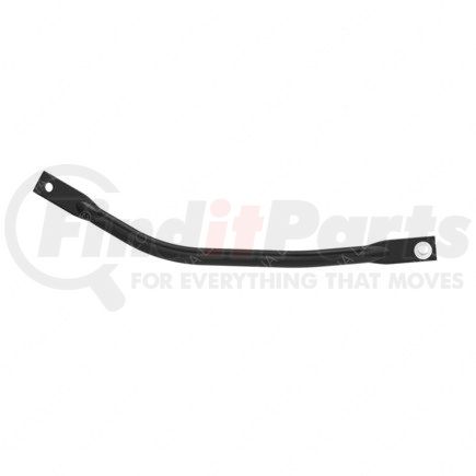 Freightliner A05-28238-000 BRACE-RAD