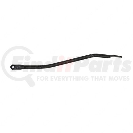 Freightliner A0528254000 BRACE RADIATOR STRUT DD15